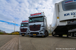 20240309-Hermans-Karel-00015